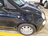  Fiat  500 FIAT  / 2015 / 3P / BERLINA 1.0 70CV IBRIDO CULT #35