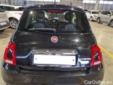  Fiat  500 FIAT  / 2015 / 3P / BERLINA 1.0 70CV IBRIDO CULT #52