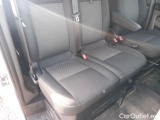  Ford  Transit FORD  CUSTOM / 2018 / 4P / COMBI 320 L1H1 TREND 2.0 ECOBLUE HYBRID130 CV #14