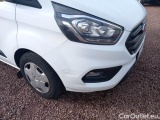  Ford  Transit FORD  CUSTOM / 2018 / 4P / COMBI 320 L1H1 TREND 2.0 ECOBLUE HYBRID130 CV #29