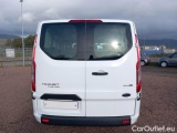 Ford  Transit FORD  CUSTOM / 2018 / 4P / COMBI 320 L1H1 TREND 2.0 ECOBLUE HYBRID130 CV #53