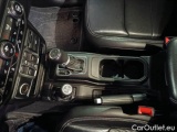  Jeep  Wrangler JEEP  / 2018 / 4P / SUV 2.0T UNLIMITED SAHARA AUTO 4WD #74