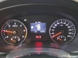 KIA  Sportage KIA  / 2018 / 5P / SUV 1.6 CRDI MHYB 100KW BUSINESS CLASS 2WD #4
