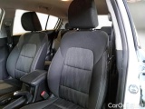  KIA  Sportage KIA  / 2018 / 5P / SUV 1.6 CRDI MHYB 100KW BUSINESS CLASS 2WD #11
