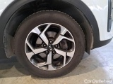  KIA  Sportage KIA  / 2018 / 5P / SUV 1.6 CRDI MHYB 100KW BUSINESS CLASS 2WD #17