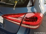  Mercedes  A-Klasse MERCEDES-BENZ CLASSE A / 2018 / 5P / BERLINA A 180 D AUTOMATIC BUSINESS EXTRA #65