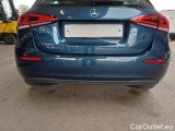  Mercedes  A-Klasse MERCEDES-BENZ CLASSE A / 2018 / 5P / BERLINA A 180 D AUTOMATIC BUSINESS EXTRA #69