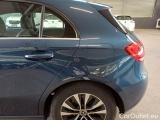  Mercedes  A-Klasse MERCEDES-BENZ CLASSE A / 2018 / 5P / BERLINA A 180 D AUTOMATIC BUSINESS EXTRA #78