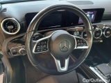  Mercedes  A-Klasse MERCEDES-BENZ CLASSE A / 2018 / 5P / BERLINA A 180 D AUTOMATIC BUSINESS EXTRA #114
