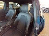  Mercedes  A-Klasse MERCEDES-BENZ CLASSE A / 2018 / 5P / BERLINA A 180 D AUTOMATIC BUSINESS EXTRA #112
