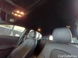  Mercedes  A-Klasse MERCEDES-BENZ CLASSE A / 2018 / 5P / BERLINA A 180 D AUTOMATIC BUSINESS EXTRA #137