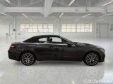  Mercedes  E-Klasse MERCEDES-BENZ CLASSE E / 2020 / 2P / CABRIOLET E220 D 4MATIC PREMIUM #7