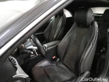  Mercedes  E-Klasse MERCEDES-BENZ CLASSE E / 2020 / 2P / CABRIOLET E220 D 4MATIC PREMIUM #11