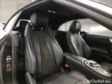  Mercedes  E-Klasse MERCEDES-BENZ CLASSE E / 2020 / 2P / CABRIOLET E220 D 4MATIC PREMIUM #13