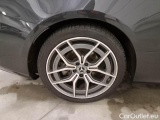  Mercedes  E-Klasse MERCEDES-BENZ CLASSE E / 2020 / 2P / CABRIOLET E220 D 4MATIC PREMIUM #18