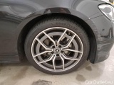  Mercedes  E-Klasse MERCEDES-BENZ CLASSE E / 2020 / 2P / CABRIOLET E220 D 4MATIC PREMIUM #17