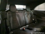 Mercedes  E-Klasse MERCEDES-BENZ CLASSE E / 2020 / 2P / CABRIOLET E220 D 4MATIC PREMIUM #15