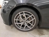  Mercedes  E-Klasse MERCEDES-BENZ CLASSE E / 2020 / 2P / CABRIOLET E220 D 4MATIC PREMIUM #20