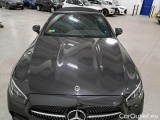  Mercedes  E-Klasse MERCEDES-BENZ CLASSE E / 2020 / 2P / CABRIOLET E220 D 4MATIC PREMIUM #27