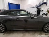  Mercedes  E-Klasse MERCEDES-BENZ CLASSE E / 2020 / 2P / CABRIOLET E220 D 4MATIC PREMIUM #43
