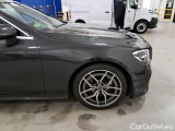  Mercedes  E-Klasse MERCEDES-BENZ CLASSE E / 2020 / 2P / CABRIOLET E220 D 4MATIC PREMIUM #40