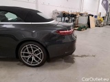  Mercedes  E-Klasse MERCEDES-BENZ CLASSE E / 2020 / 2P / CABRIOLET E220 D 4MATIC PREMIUM #47