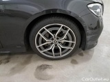  Mercedes  E-Klasse MERCEDES-BENZ CLASSE E / 2020 / 2P / CABRIOLET E220 D 4MATIC PREMIUM #61