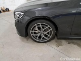  Mercedes  E-Klasse MERCEDES-BENZ CLASSE E / 2020 / 2P / CABRIOLET E220 D 4MATIC PREMIUM #67
