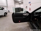  Mercedes  E-Klasse MERCEDES-BENZ CLASSE E / 2020 / 2P / CABRIOLET E220 D 4MATIC PREMIUM #72