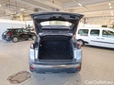  Peugeot  3008 PEUGEOT  / 2016 / 5P / SUV BLUEHDI 130 EAT8 SeS BUSINESS #5