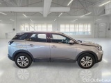  Peugeot  3008 PEUGEOT  / 2016 / 5P / SUV BLUEHDI 130 EAT8 SeS BUSINESS #7