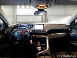  Peugeot  3008 PEUGEOT  / 2016 / 5P / SUV BLUEHDI 130 EAT8 SeS BUSINESS #3