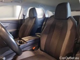  Peugeot  3008 PEUGEOT  / 2016 / 5P / SUV BLUEHDI 130 EAT8 SeS BUSINESS #11