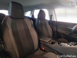  Peugeot  3008 PEUGEOT  / 2016 / 5P / SUV BLUEHDI 130 EAT8 SeS BUSINESS #13