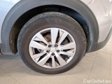  Peugeot  3008 PEUGEOT  / 2016 / 5P / SUV BLUEHDI 130 EAT8 SeS BUSINESS #17
