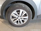  Peugeot  3008 PEUGEOT  / 2016 / 5P / SUV BLUEHDI 130 EAT8 SeS BUSINESS #20