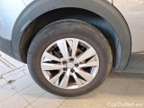  Peugeot  3008 PEUGEOT  / 2016 / 5P / SUV BLUEHDI 130 EAT8 SeS BUSINESS #18