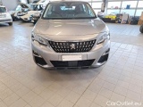  Peugeot  3008 PEUGEOT  / 2016 / 5P / SUV BLUEHDI 130 EAT8 SeS BUSINESS #32