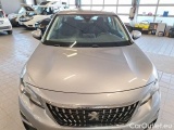  Peugeot  3008 PEUGEOT  / 2016 / 5P / SUV BLUEHDI 130 EAT8 SeS BUSINESS #30