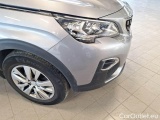 Peugeot  3008 PEUGEOT  / 2016 / 5P / SUV BLUEHDI 130 EAT8 SeS BUSINESS #38