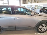  Peugeot  3008 PEUGEOT  / 2016 / 5P / SUV BLUEHDI 130 EAT8 SeS BUSINESS #42