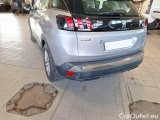  Peugeot  3008 PEUGEOT  / 2016 / 5P / SUV BLUEHDI 130 EAT8 SeS BUSINESS #55