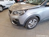  Peugeot  3008 PEUGEOT  / 2016 / 5P / SUV BLUEHDI 130 EAT8 SeS BUSINESS #62