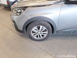  Peugeot  3008 PEUGEOT  / 2016 / 5P / SUV BLUEHDI 130 EAT8 SeS BUSINESS #74