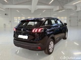  Peugeot  3008 PEUGEOT  / 2020 / 5P / SUV BLUEHDI 130 EAT8 SeS ACTIVE BUSINESS #2