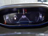  Peugeot  3008 PEUGEOT  / 2020 / 5P / SUV BLUEHDI 130 EAT8 SeS ACTIVE BUSINESS #4