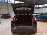  Peugeot  3008 PEUGEOT  / 2020 / 5P / SUV BLUEHDI 130 EAT8 SeS ACTIVE BUSINESS #5