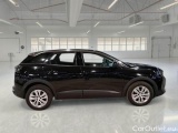  Peugeot  3008 PEUGEOT  / 2020 / 5P / SUV BLUEHDI 130 EAT8 SeS ACTIVE BUSINESS #7