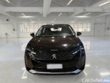  Peugeot  3008 PEUGEOT  / 2020 / 5P / SUV BLUEHDI 130 EAT8 SeS ACTIVE BUSINESS #6