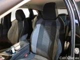  Peugeot  3008 PEUGEOT  / 2020 / 5P / SUV BLUEHDI 130 EAT8 SeS ACTIVE BUSINESS #11